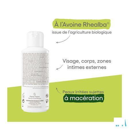 Aderma Cytelium Lotion 100 ml  -  Aderma