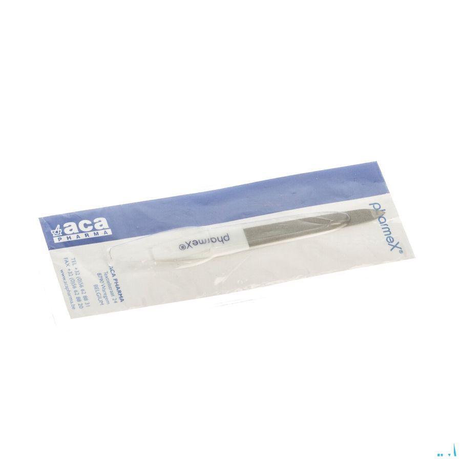 Pharmex Nagelvijl Diamant 13cm  -  Infinity Pharma