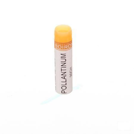 Pollantinum 30CH Gl  -  Boiron
