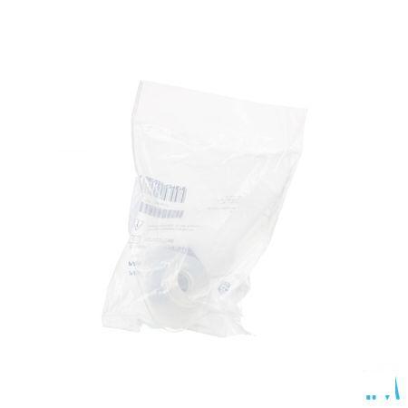 Pari Baby Masque M1 0-1an 41e0703  -  Infinity Pharma