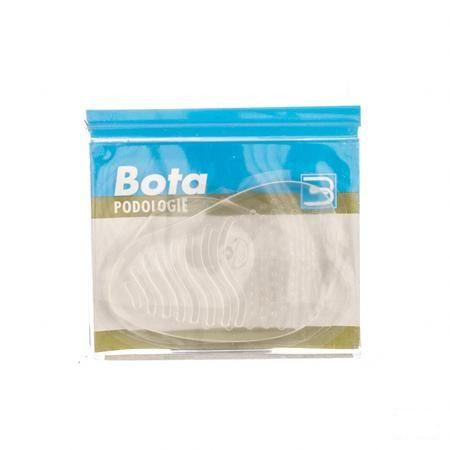 Bota Podo 16 Voorvoetkussen 1paar  -  Bota