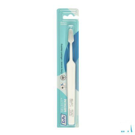 Tepe Select Tandenborstel Medium