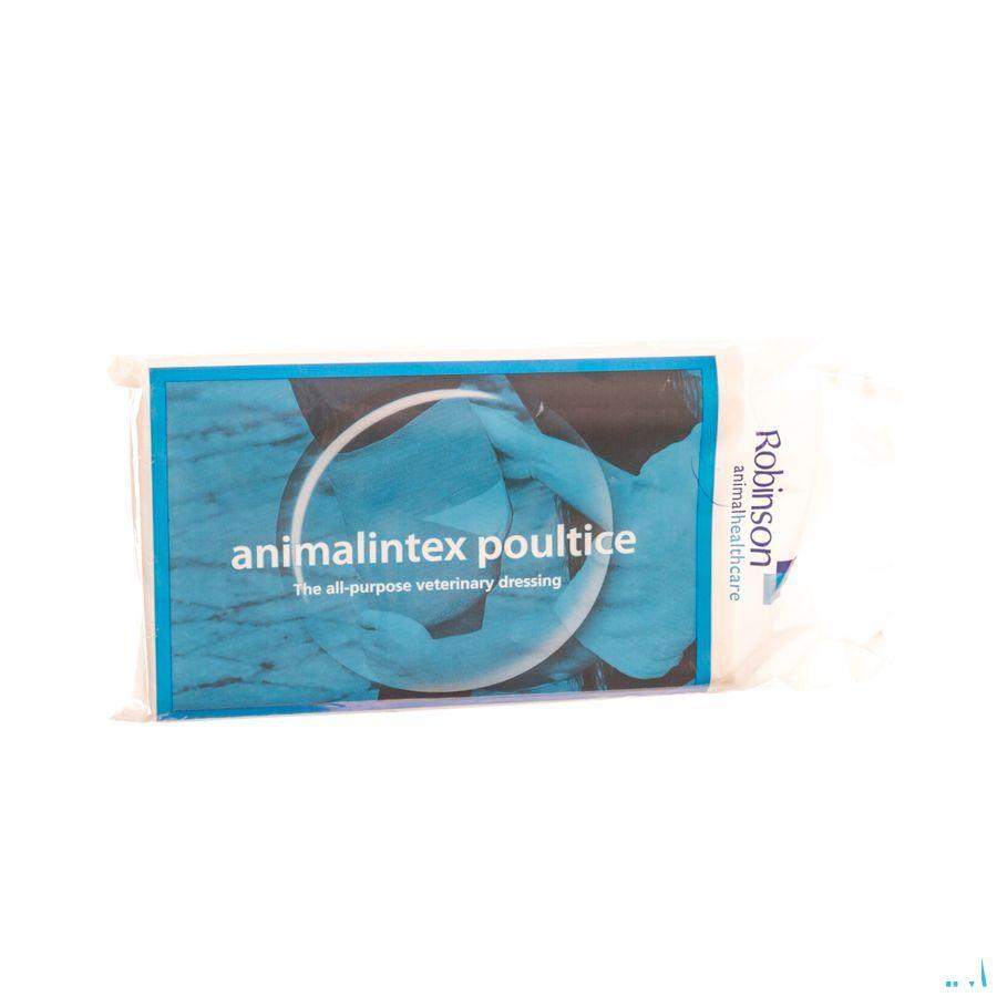 Animalintex Bandage Vmd