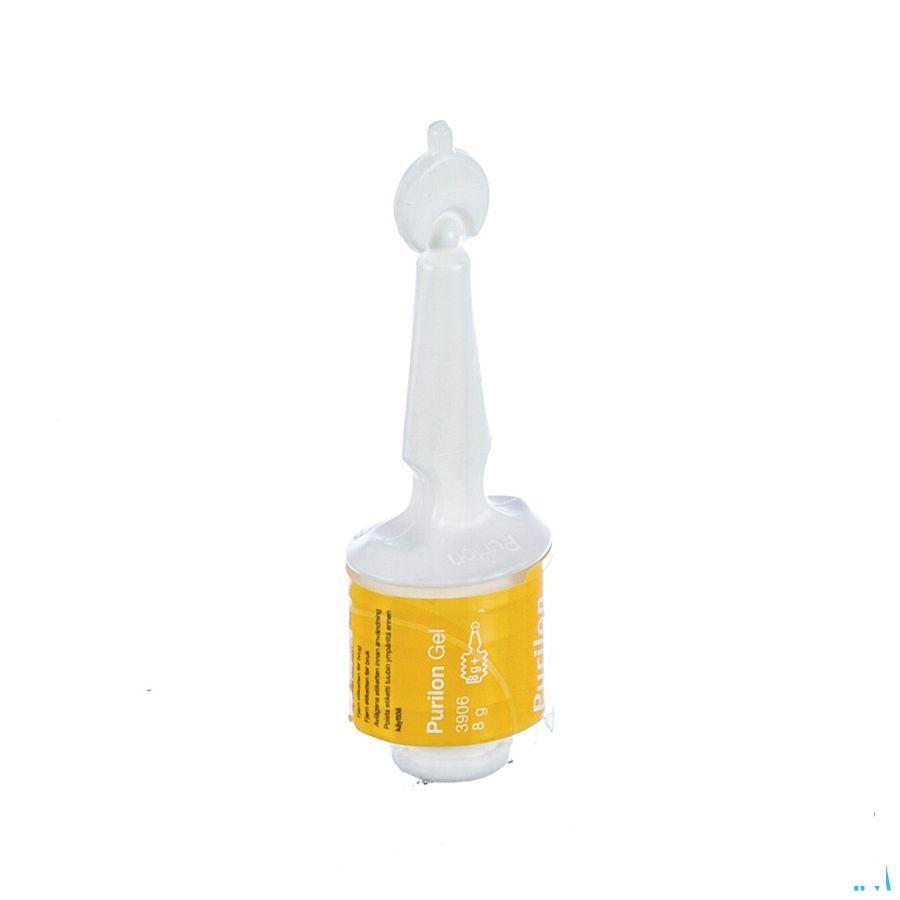 Purilon Gel 1 X 8G 3906A