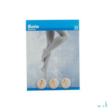 Botalux 140 Panty De Soutien Dt N3