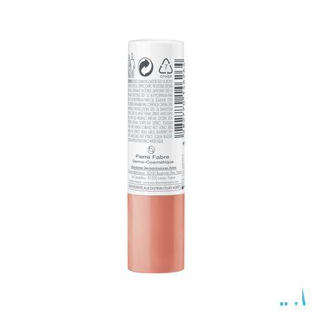 Avene Les Essentiels Hydraterende Lipstick 4G  -  Avene   -  Avene