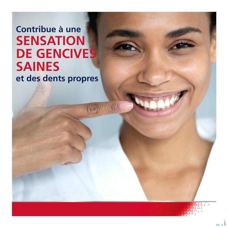 Parodontax Active Repair Gencives 75 ml