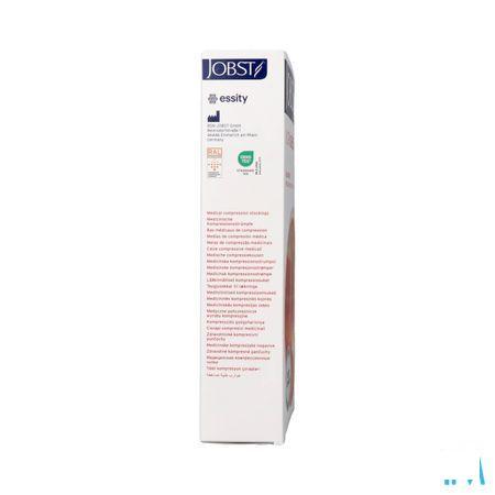 Jobst Ultras 2 Ag Reg Dots Nat I Pair