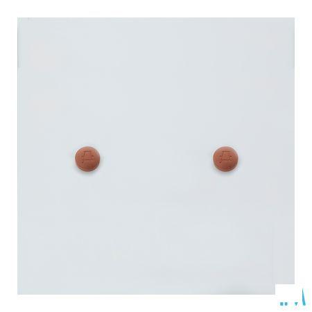 Statiqinon Forte Capsule 30 + Tabletten 30  -  Pharma Nord