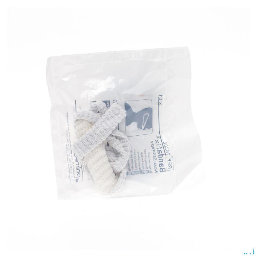 Bandafix Helanca Neusverband 1 928516306