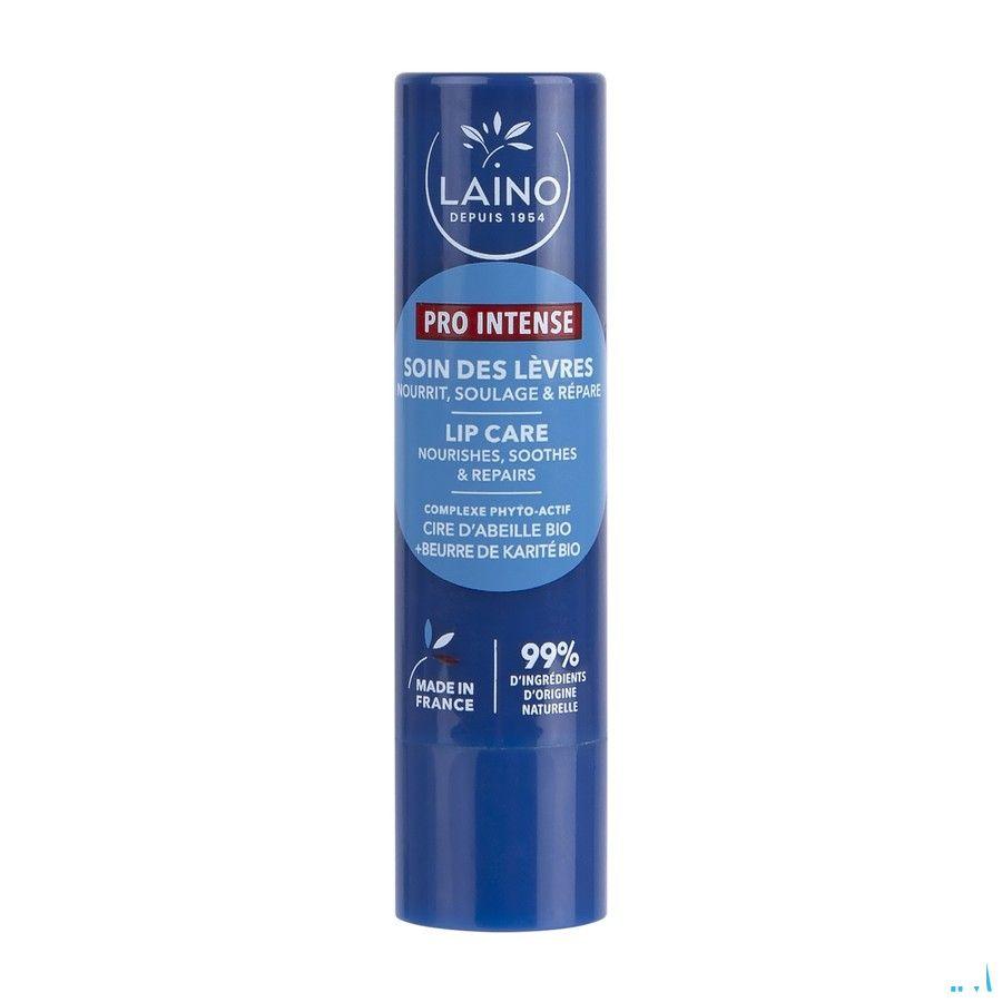 Laino Soin Levres Pro Intense Stick 4G