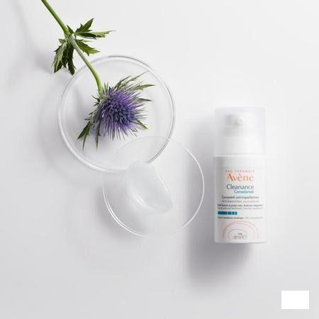 Avene Cleanance Comedomed 30 ml  -  Avene