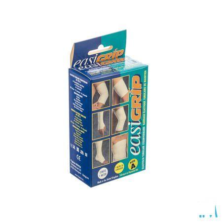 Easigrip El Wit L Thorax 31cmx 1m  -  Infinity Pharma