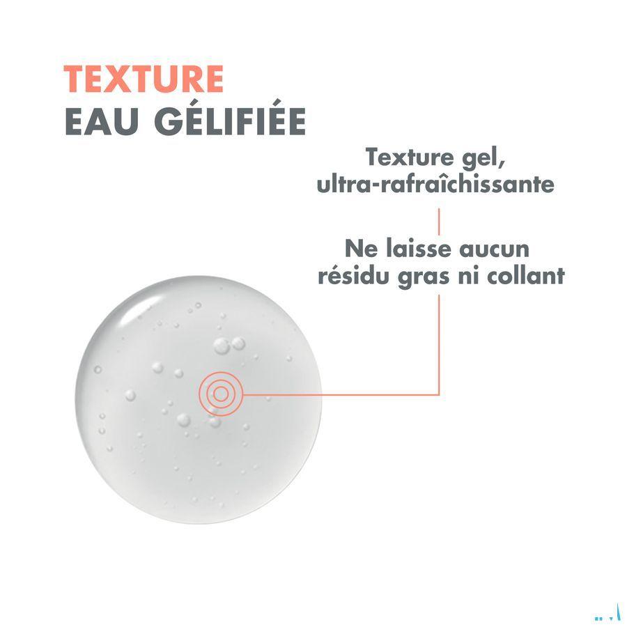 Avene Hydrance Boost Geconc. Hydrat. Serum 30 ml