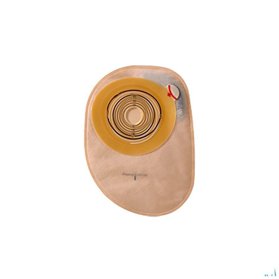 Alterna Free G/z Design Maxi 20-75mm 30 46306  -  Coloplast