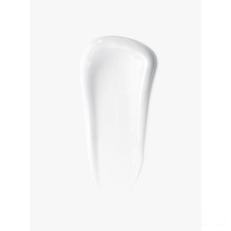 Vichy Normaderm Soin Anti imperfection 50 ml  -  Vichy
