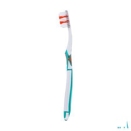 Elmex Anti-caries Tandenborstel