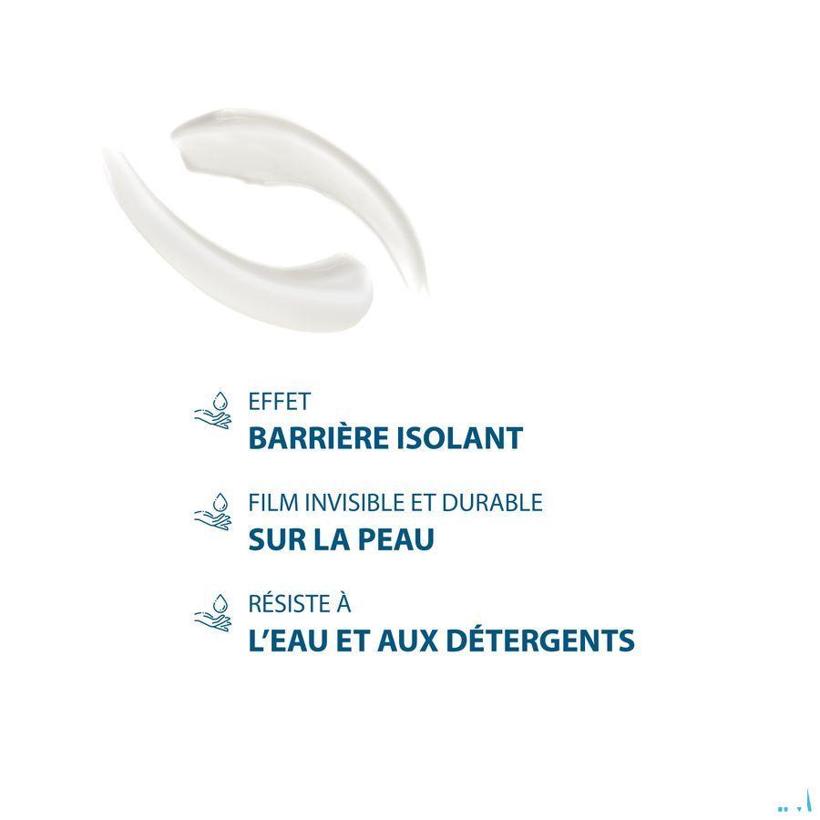 Ducray Dexyane Creme Isolerende Barriere 100 ml
