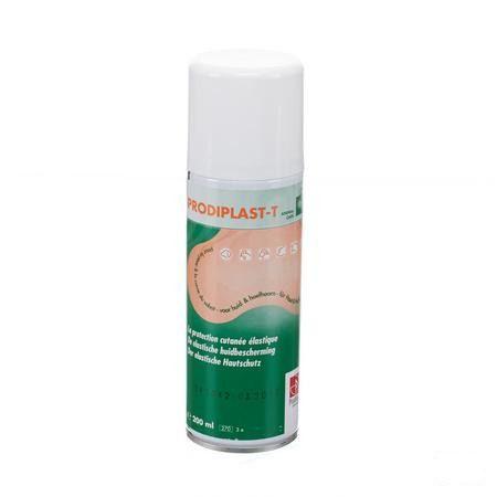 Prodiplast-t Spray 200 ml