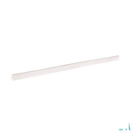 Actimove Alufoam Vingerspalk 1,9Cmx50Cm 1 7295601