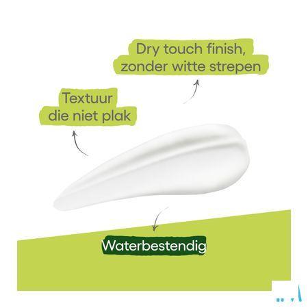 Aderma Protect Ac Fluide Matterend Spf50+ 40 ml