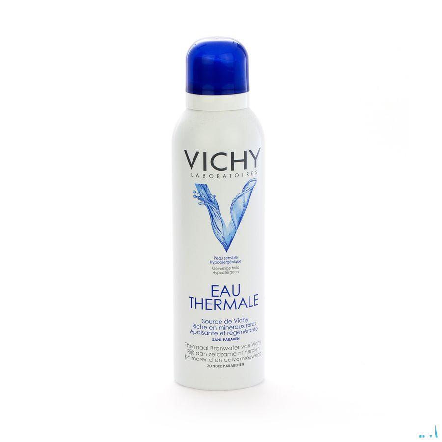 Vichy Eau Thermale 150 ml  -  Vichy