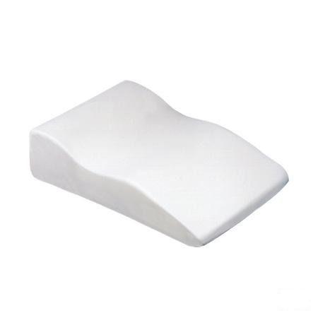 Sissel Venosoft Coussin Releve Jambes Large  -  Sissel