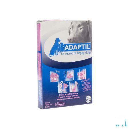 Adaptil Calm Halsband 