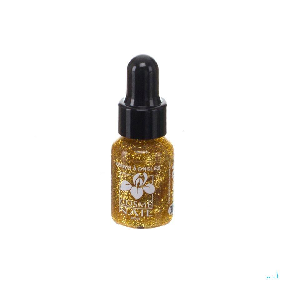 Lisandra Cosmenail Vao Flake's 301 Or
