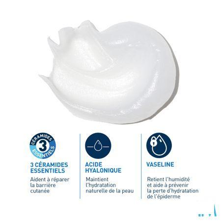 Cerave Intensief Herstellende Balsem 88 ml