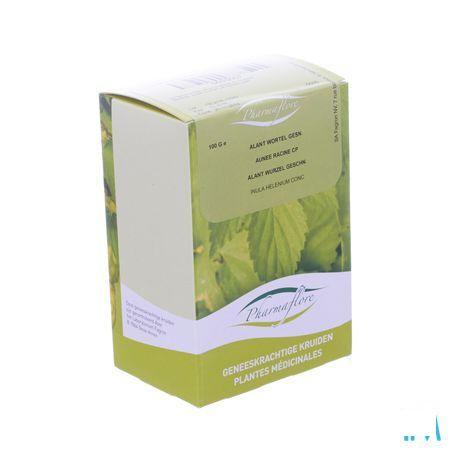 Aunee Racine Boite 100 gr  -  Fagron