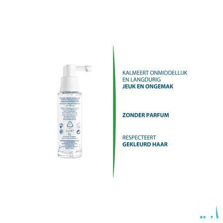 Ducray Sensinol Serum 30 ml