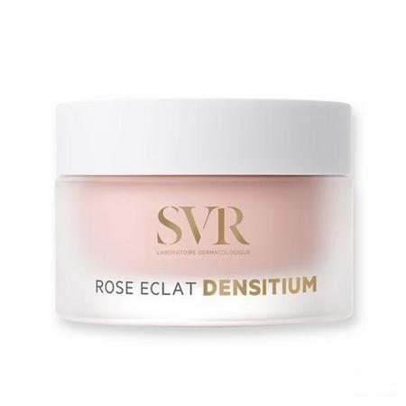 Densitium Rose Eclat 50ml  -  Svr Laboratoire