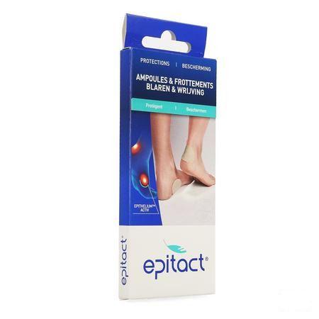 Epitact Bescherming Tegen Blaren 2 0754  -  Millet Innovation