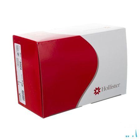 Hollister 1P Flat Closed Midi+Tape 38mm 30 3324
