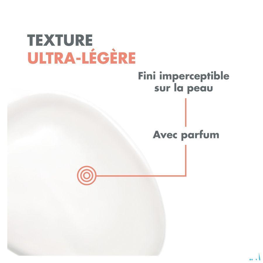 Avene Zon Ip50 + Cleanance 50 ml  -  Avene