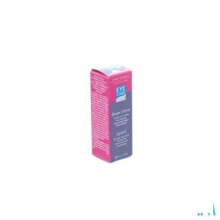Eye Care Ral 54 Ocre Cuivre