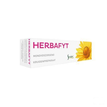 Soria Herbafyt 5 G  -  Soria Bel