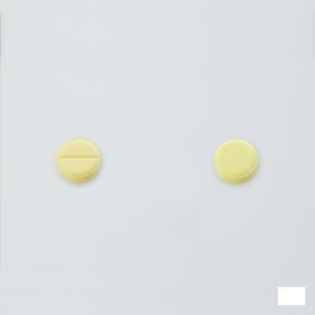 Folavit 0,4 mg Comprimes 90 X 0,4 mg 3761517  -  Kela Pharma