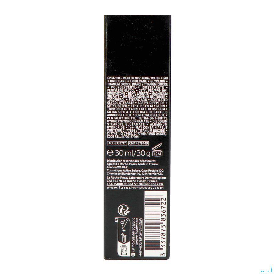 Toleriane Full Coverage Corrector 12 30 ml