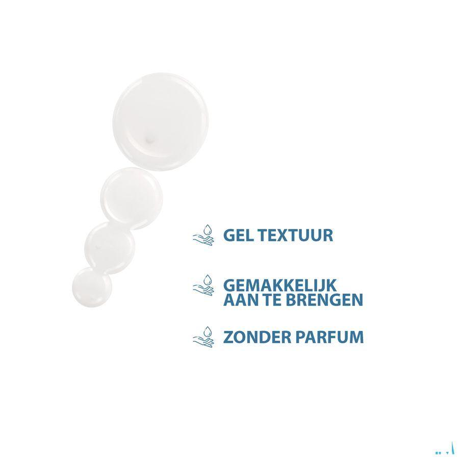 Ducray Keracnyl Stop Bouton 10  ml Nf