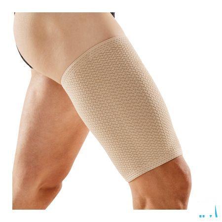 Bota Plus Cuisse Sk Xl  -  Bota