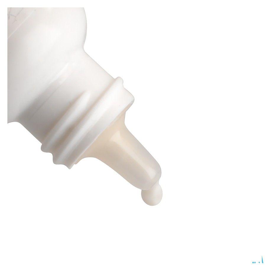 Biotics D-Mulsion Forte (Vitamine D) 29.6 ml  -  Energetica Natura