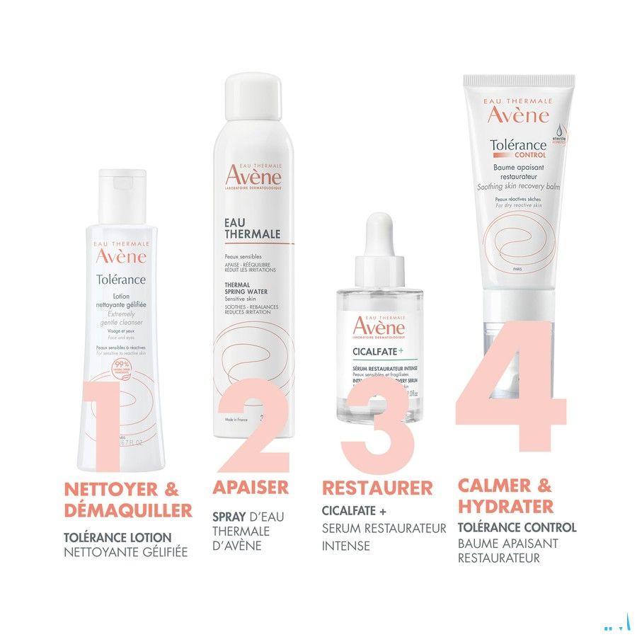 Avene Tolerance Control Balsem 40 ml  -  Avene