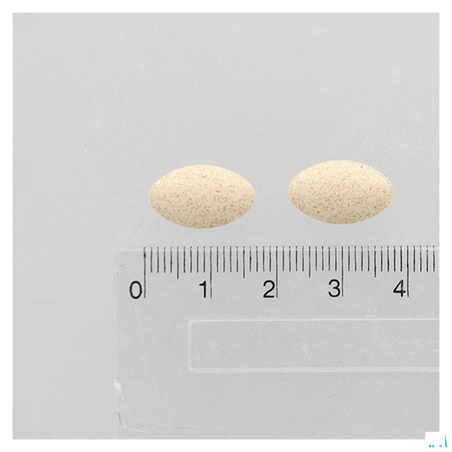My'cokyl Pot Tabletten 90  -  Lab. Nutergia