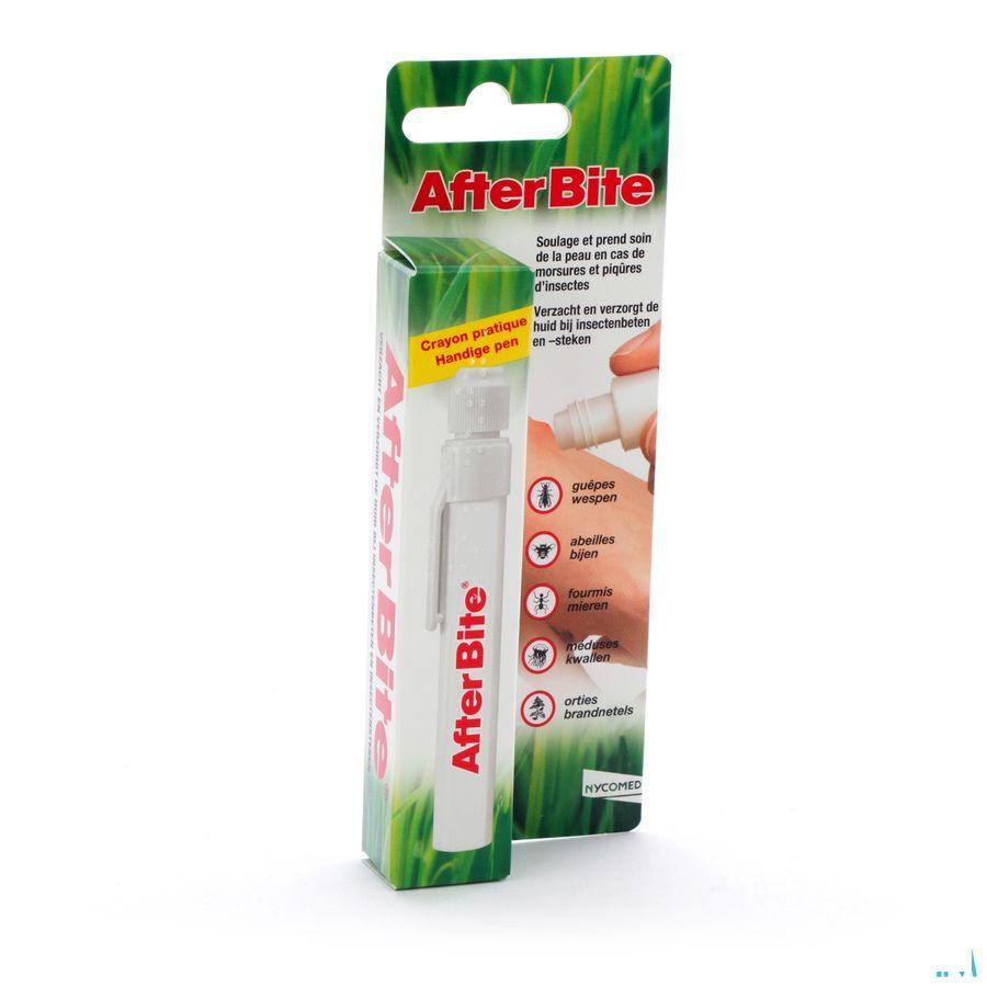 After Bite Applicateur Stick 14 ml