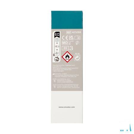 Esenta Skin Barrier Spray Fl 50 ml 423288
