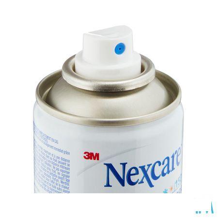 Nexcare 3m Coldhot Cold Spray 150 ml N157501  -  3M
