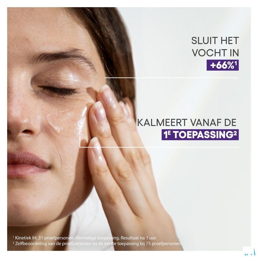 Aderma Epitheliale Baume Reparateur 50 gr
