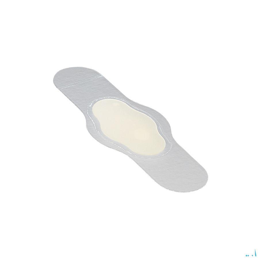 Nexcare 3M Blister Plaster Foot Care 6  -  3M